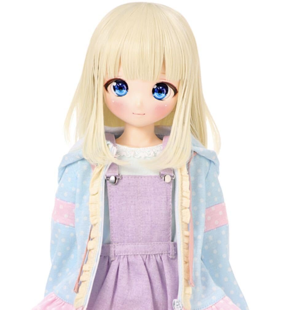 Amazon.co.jp: Poe-Poe × Iris Collect petit うゆり夏休みの思い出 