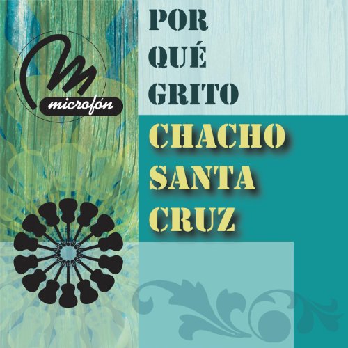 Microfono De Frente