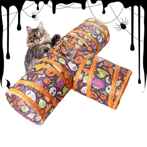 Fierudeng Cat Tunnel | nEB qL  gl B | ܂肽ݎpVѓB | tFbgAnX^[AETMAAoj[pVя