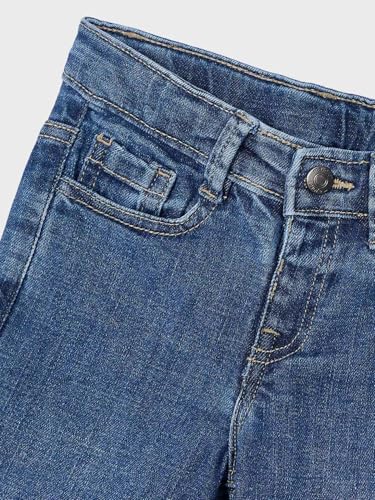 Mayoral Basic Regular fit Trousers for Boys Medium3