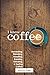 I Know Coffee: Harvesting, Blending, Roasting, Brewing, Grinding & Tasting Coffee
