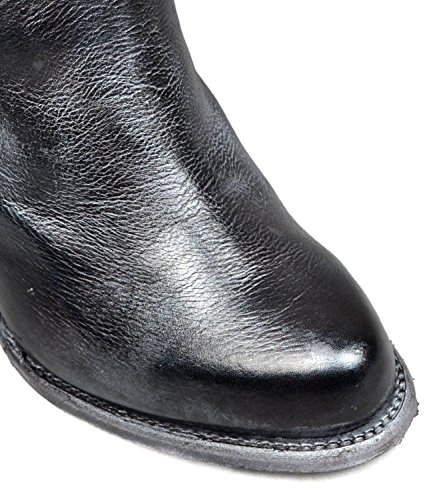 Image of Bed:Stu Protege Men's Boot
