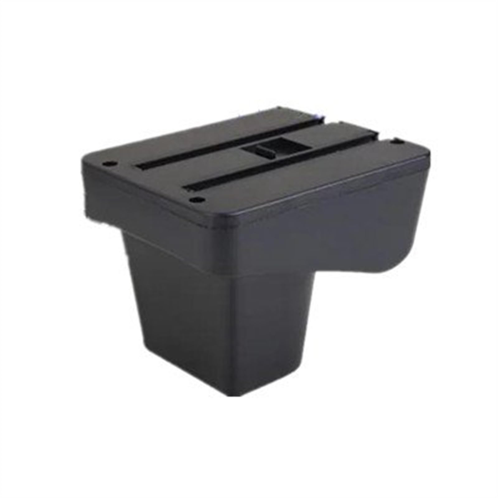 Car Armrest Box Dedicated Retrofit Central Storage Accessories For Vitara