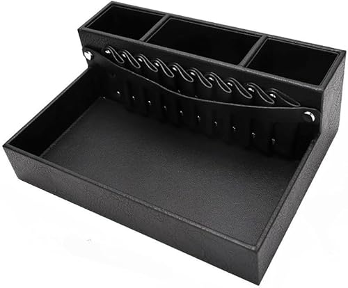 KryZaro wAc[[P[X id؂ nT~/R[/wANbv HWgC 召eʑΉ ubN