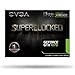 EVGA GeForce GTX 1070 SC GAMING ACX 3.0, 8GB GDDR5, LED, DX12 OSD Support (PXOC) Graphics Card 08G-P4-6173-KR