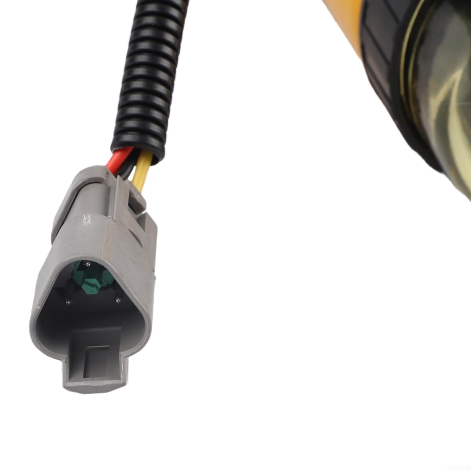 Diesel Filter Wasserabscheider für JCB für loader 32 Series Diesel