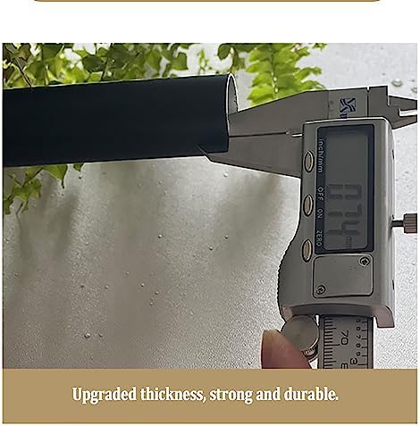 Fabric Bed Drapes Mesh Protection Canopy Shielding Netting, King Size Queen Twin Size Mosquito Net Canopy，Bed Netting Canopy with Curtain Mosquito Net Bed Frame Curtain Brackets 4 Corners Ca