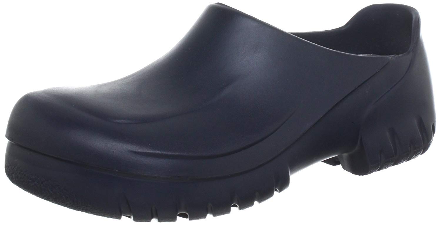 Birkenstock Mixed A 630 Mules