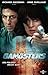 Produktbild Gangsters [VHS]