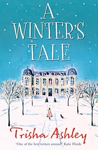 A Winter’s Tale