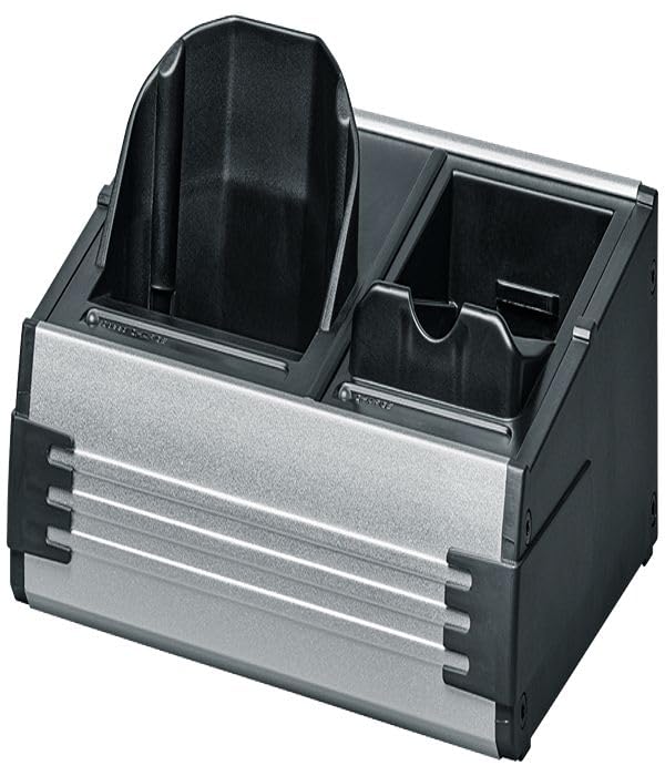 Siemens Docking station, Ethernet, USB