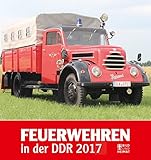 Bild u. Heimat