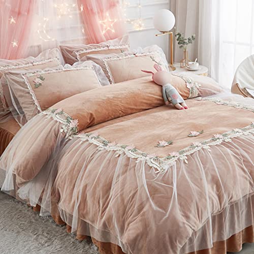 [ZS2L7] zcJo[Zbg VO 3_Zbg |zcJo[Zbg Jo[ɂ₳ QJo[Zbg 1.2m k qS zc g lGʗp x Qpi ʋC xbhp|Jo[ ttPl J[11