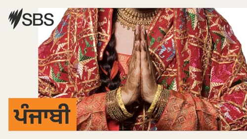 ਖ਼ਬਰਾਂ ਫਟਾਫੱਟ: ਹੌਂਗਕੌਂਗ 'ਚ ਲੱਗੀ ਭਿਆਨਕ ਅੱਗ ਤੋਂ ਲੈ ਕੇ ਆਸਟ੍ਰੇਲੀਆ ਦੀ ਸਿਆਸਤ ਤੱਕ ਹਫ਼ਤੇ ਦੀਆਂ ਹੋਰ ਵੱਡੀਆਂ ਖ਼ਬਰਾਂ