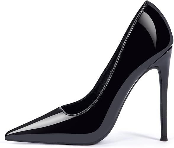 CHOCOLATE GODIVA - VALENTINES DAY 25