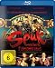 Produktbild Spuk unterm Riesenrad [Blu-ray]