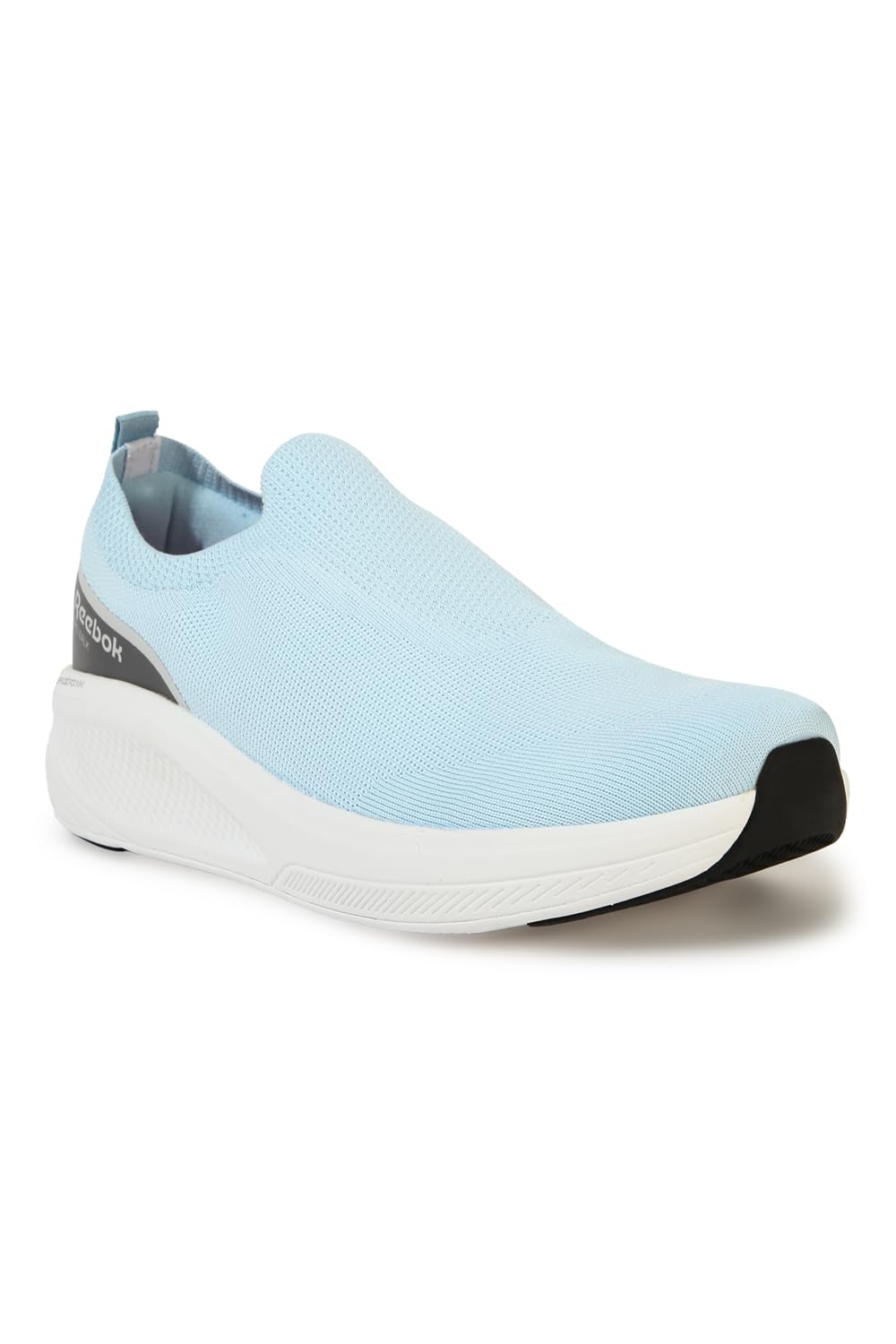 Reebok Soft Elevate Slip (B0BRKC5SS9) Amazon Price History, Amazon Price Tracker