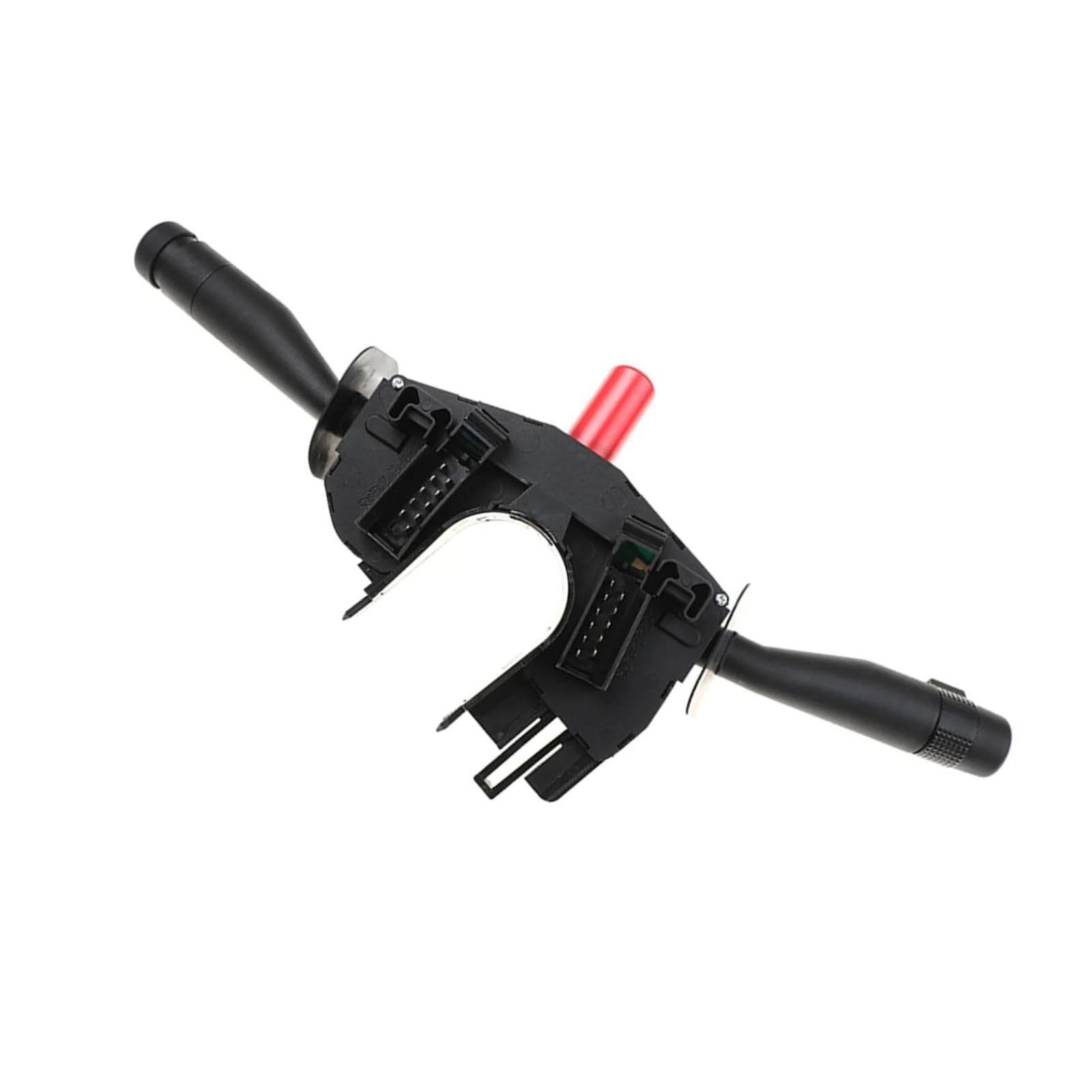 Interrupteur commande clignotant Ford colonne direction Fiesta Ka Puma 95-08