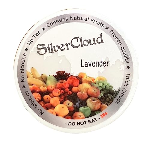 V[V t[o[ fNEh decloud ƖpZo[W nCGh Vo[NEh 50g mjR` m^[ t[cʓgp n[uXpCX (x_[)