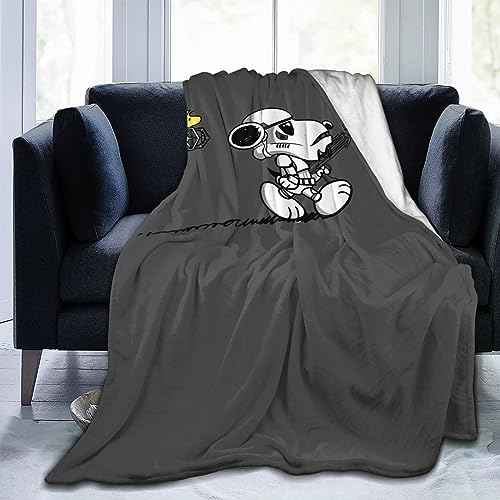 Xk[s[ uPbg ѕz Ђ| tlѕz }CNt@Co[ ӂӂ y g lGKp 􂦂 ÓdCh~ ItBX s o ԓ Lv [΍ T215 76cm×102cm