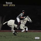  Rest in Peace [Explicit]
