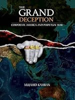 The Grand Deception 9693524063 Book Cover