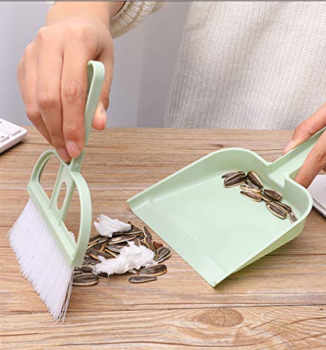 RUBYHOME Small Animal Litter Pet Toilet Potty Trainer Corner Litter Bedding Box Pet Pan for Small Animal/Rabbit/Guinea Pig/Galesaur/Ferrets Rectangular Plastic Material