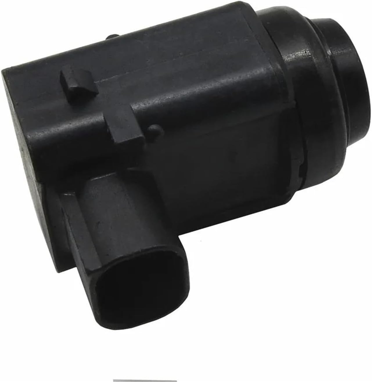 for Fusion 2006-2010 Car Parking Sensor image 5