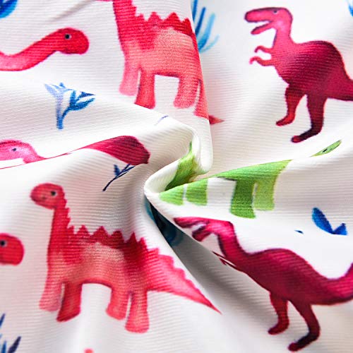 Image of Aalizzwell Baby Swim Trunks, Toddler Infant Swimsuit Bathing Suit Beach Swimming Shorts