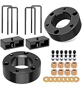 Small manufacture image 12