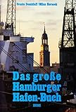 Hamburg : Zeise,,