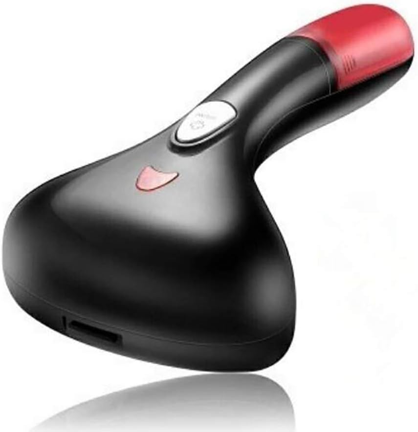 Steam Hand Held Fabric Steamer, Vertical and Horizontal Steamer, Portable for Home and Travel