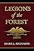 Legions of the Forest (Tribune Valerius and Centurion Marcellus)