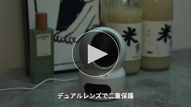 防犯カメラ 11117 防犯カメラ・監視カメラ|IDIS｜TC-D4221RXP｜SECURE | セキュア