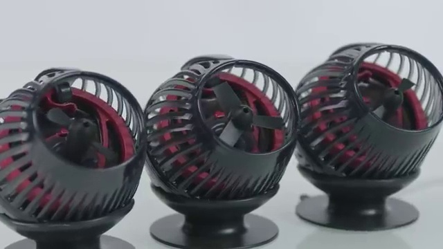 Amazon.com : Hydor Koralia 3G 1950 - Thhird Generation wavemaker