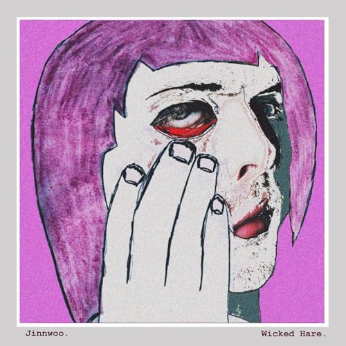 Jinnwoo