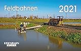 feldbahn gisikon  Feldbahnen 2021