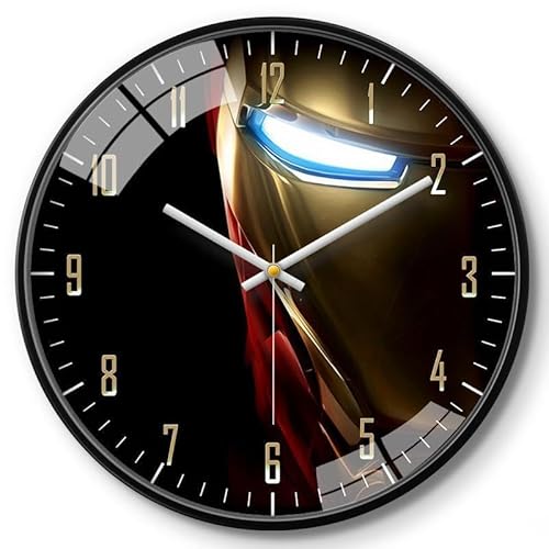 Raineed ACA} XpC_[} LveAJՂ̊|v Ajvf Ǌ|v ǎv A[g k AiO NGCeBu  AeB[N 傫Ȑ 킢 Vv  CeA É I A[fR