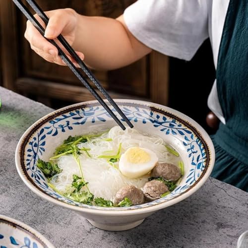 SLLS �a�H�� �Ɩ��p ���p�� ���[���� ���ǂ� �T���_ �{�E�� ���Ԃ� ���� ������� ���� �H�� �� ���q �јq �V���� ������� �k���� ������ (F)