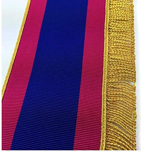 Tablier provincial Mark taille unique vêtement cuisine couleur standard - 4