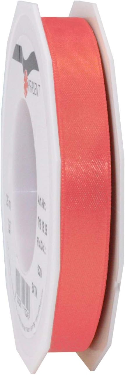 PRÄSENT Luggage Strap