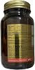 ShiffaHome Shiffa Home Vitamin C 60 Tablets 1250 mg 1 Pack (1 x 1 Piece)