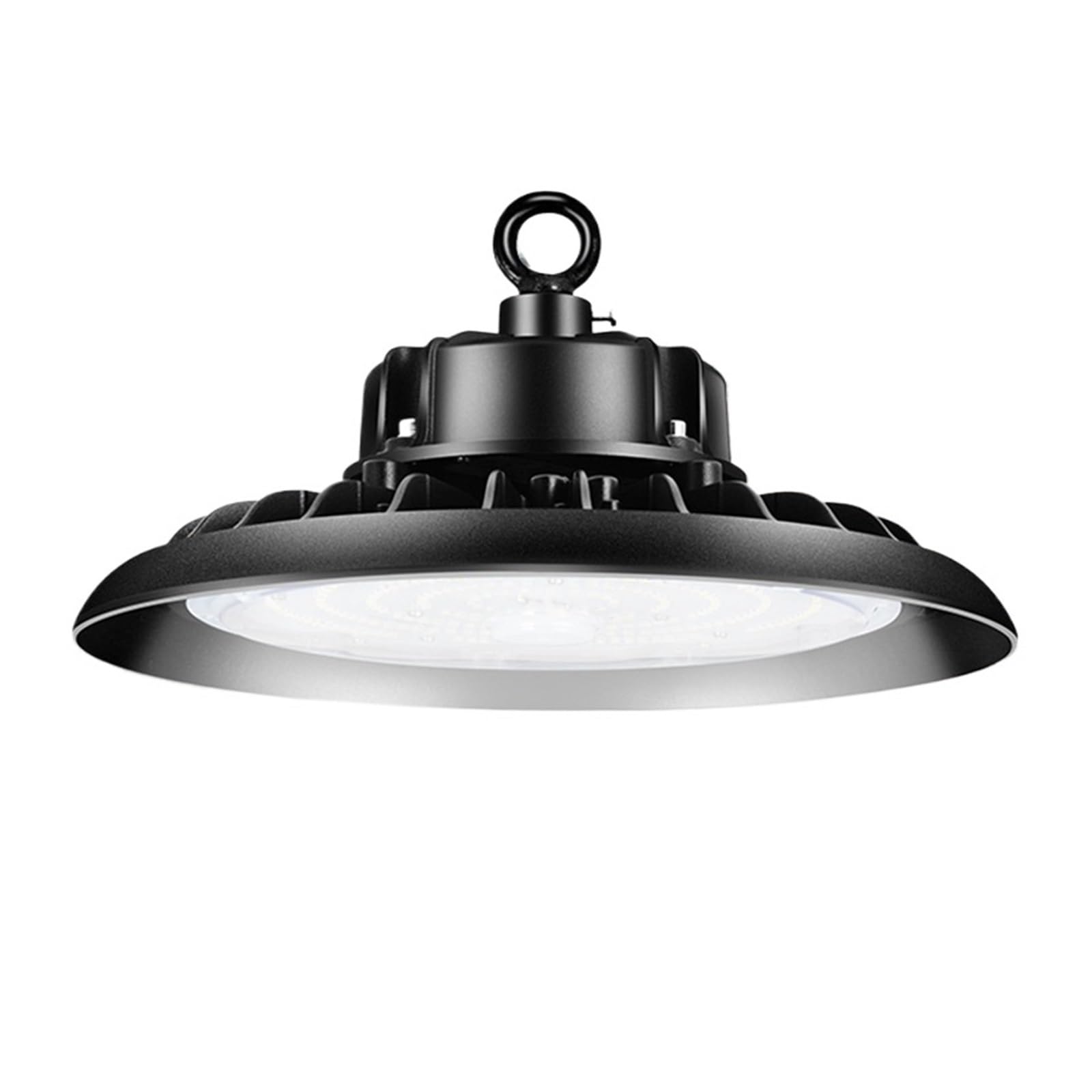 BJKYTMLM Industrial Grade Industrial and Mining Lights can be Used in Factories/workshops/Warehouses(200W,160LM/W)
