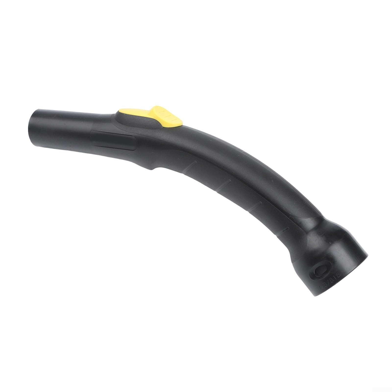 Codo Ergonómico para aspiradora para karcher para t15 T17 Codo