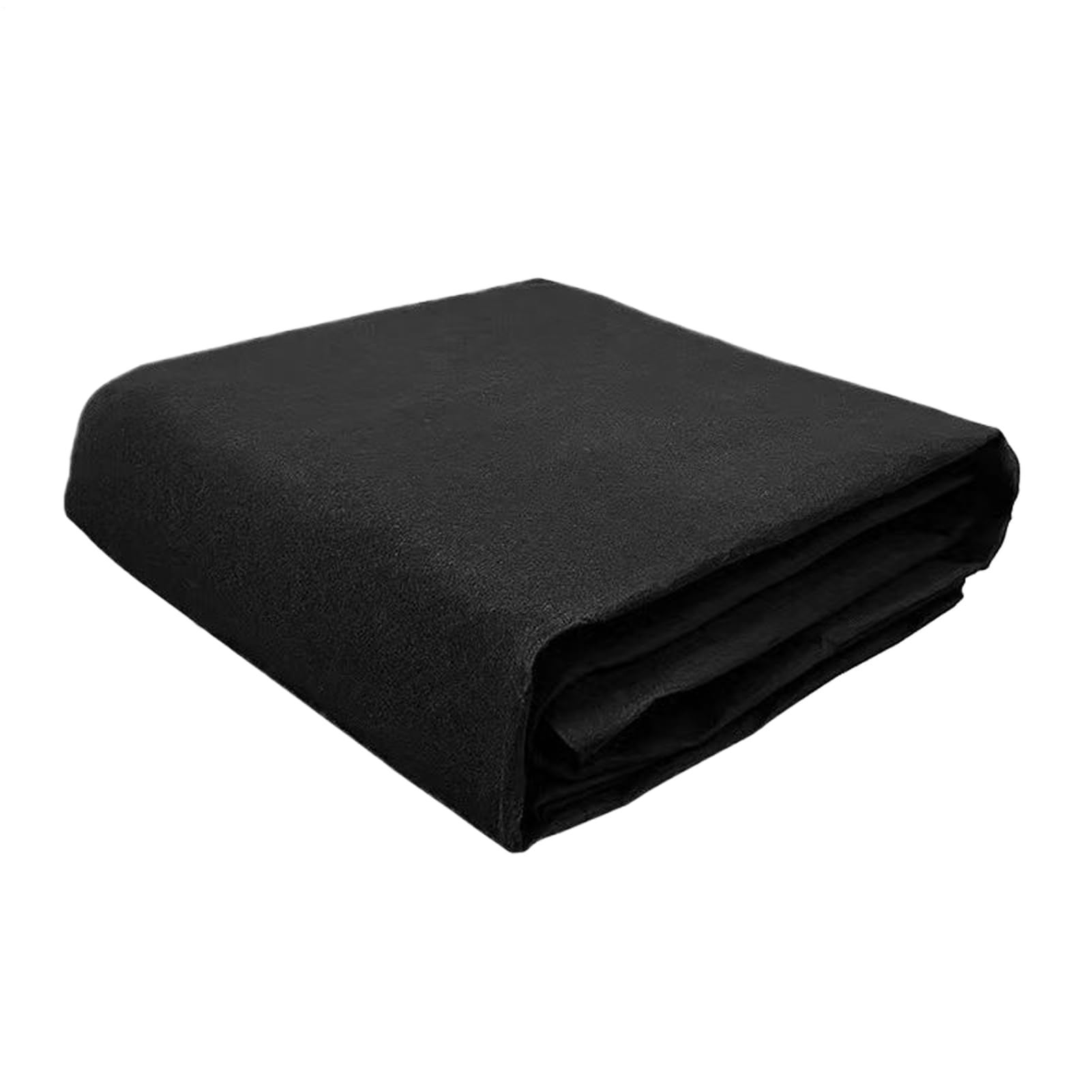 Tappeto Protettivo Piscina Fuori Terra Ricambio Imbottitura Nuoto | Tappeto Rotondo Resistente Per Rivestimento Piscina Per e Decking, Previene le Forature, Fondo per Ambienti Esterni,