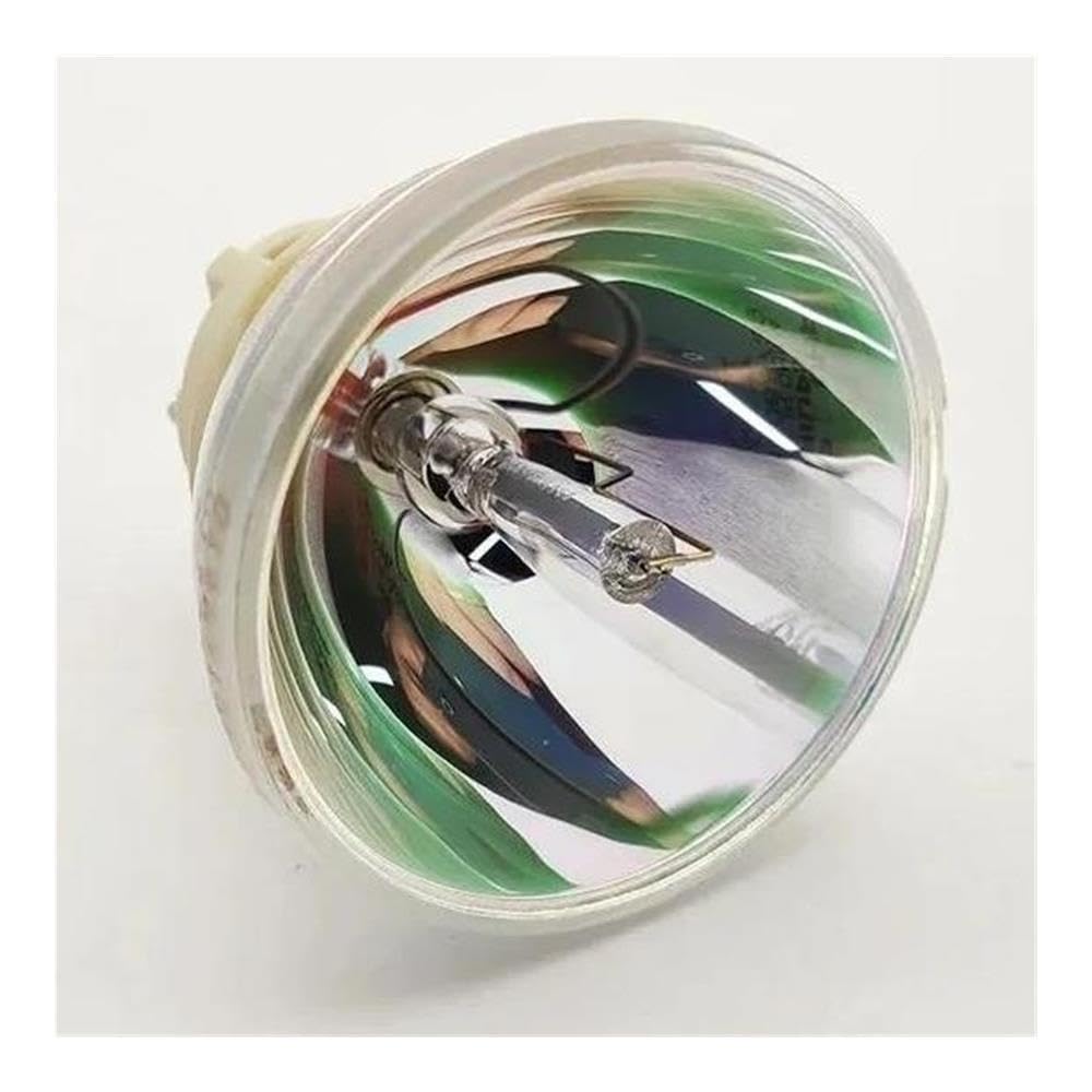 Lampade for proiettori compatibili adatte for BENQ MW612 MX612 | MH733 TH585P TH671ST 5J.JGT05.001 5J.JH505.001