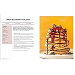 Somethin' Outta Nothin': 100 Creative Comfort Food Recipes for Everyone Hardcover – November 14, 2023 - Image 3