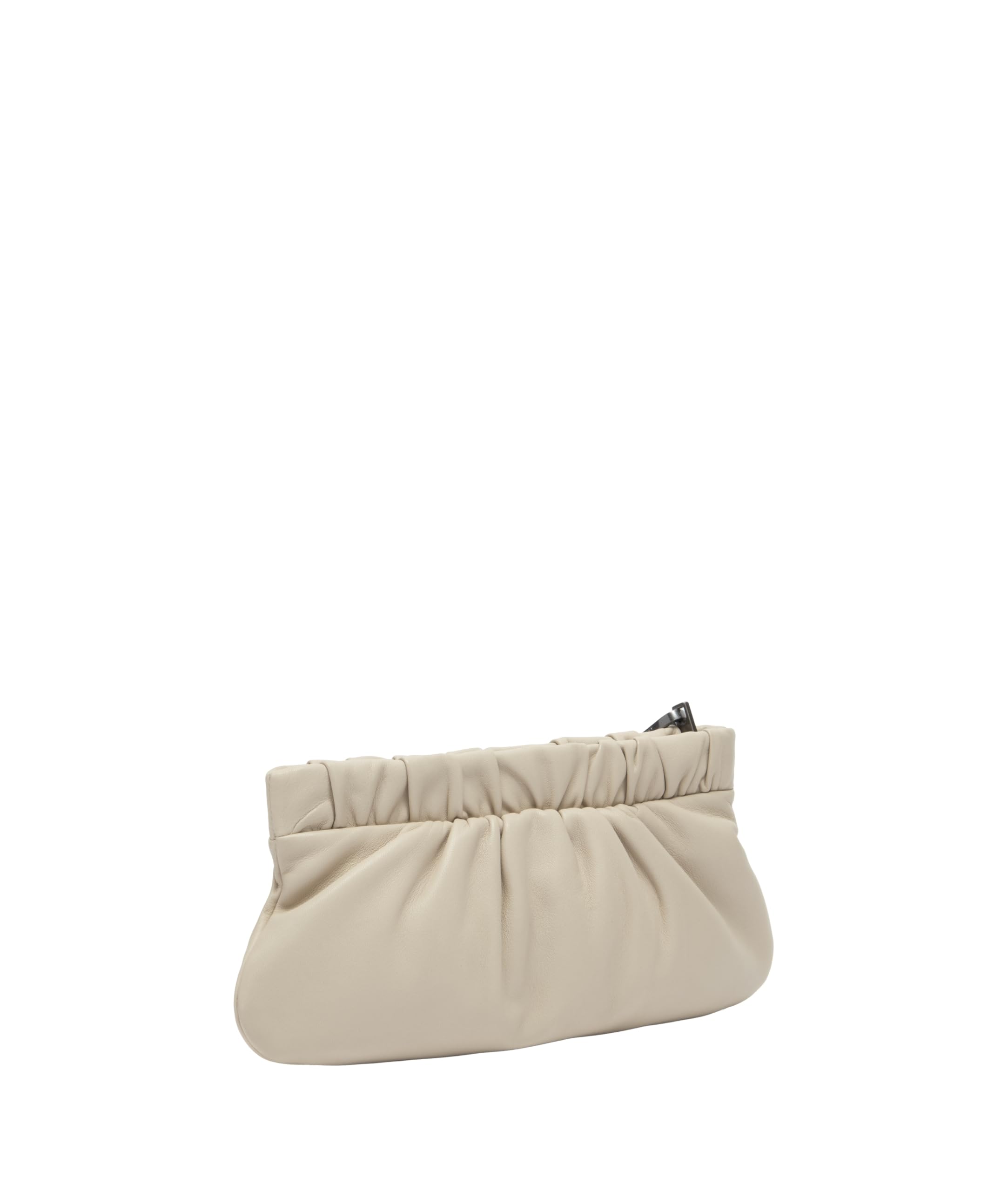 LIEBESKIND Pouch S Small Accessoires Sheep Natural Pouch
