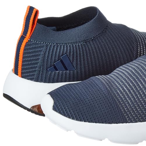 Image of adidas Men Brace Walk M Walking Shoe
