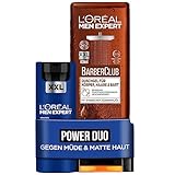 L'Oréal Men Expert